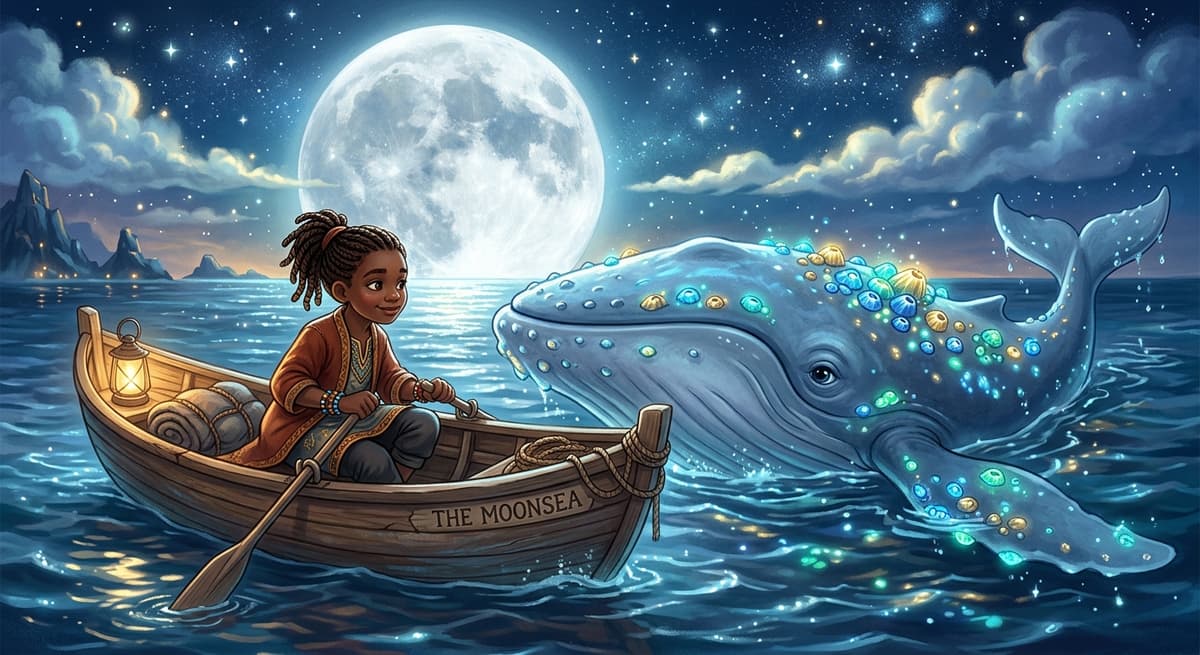 Illustration for page 1