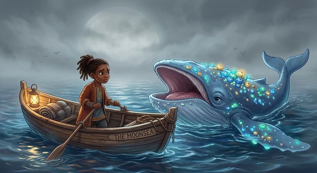 Illustration for page 2