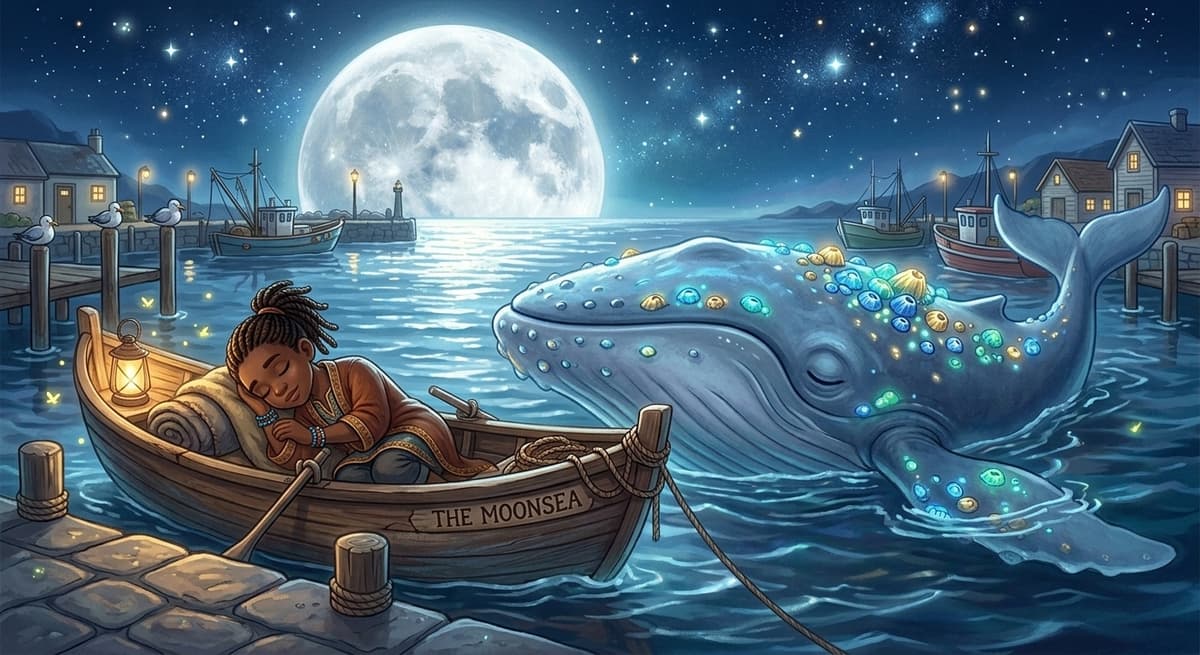 Illustration for page 5