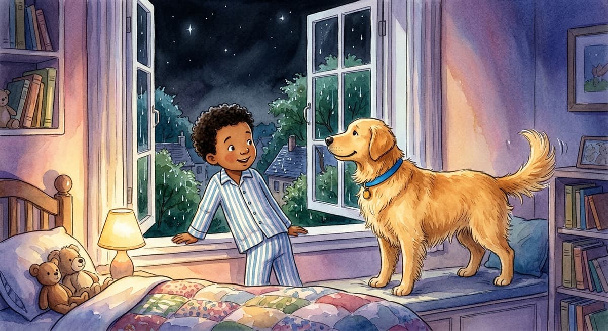 Illustration for page 1