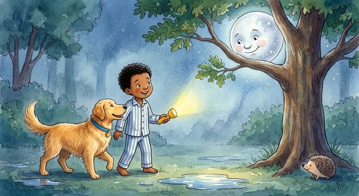 Illustration for page 2