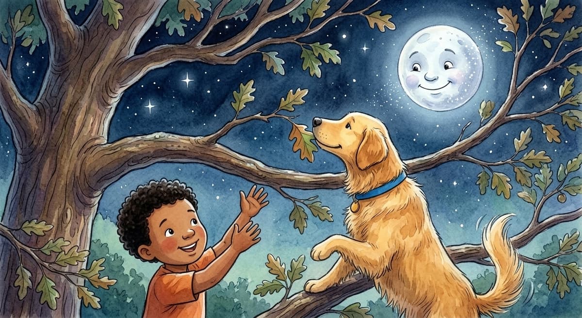 Illustration for page 3