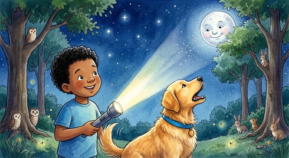 Illustration for page 4