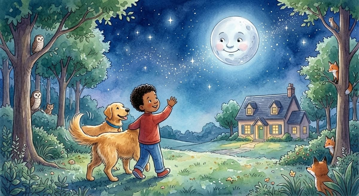 Illustration for page 5