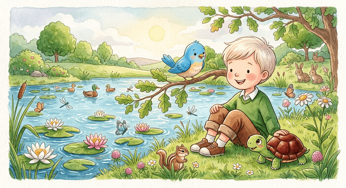 Illustration for page 3