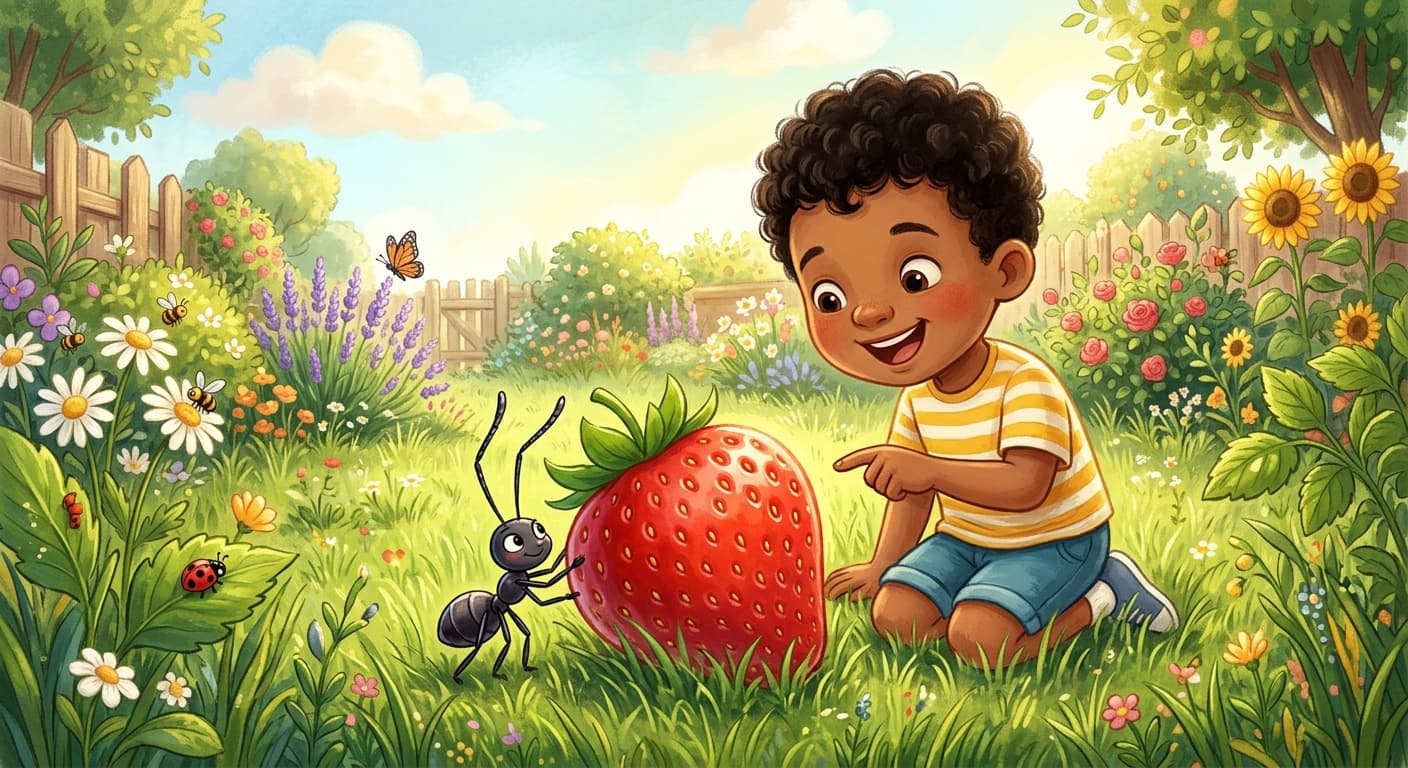 Illustration for page 1