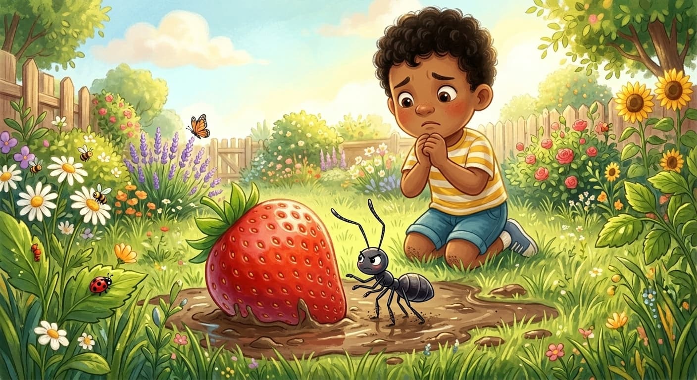 Illustration for page 2