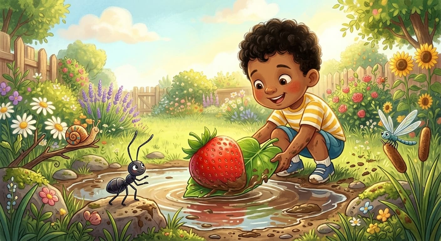 Illustration for page 3