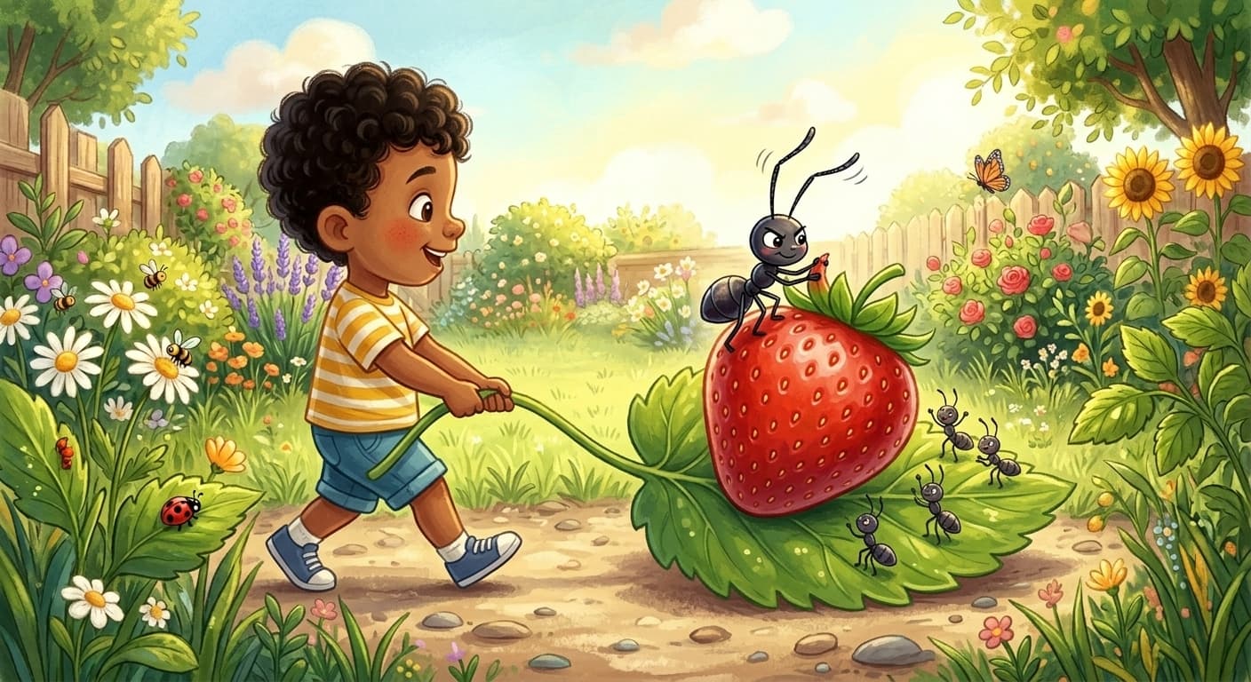 Illustration for page 4