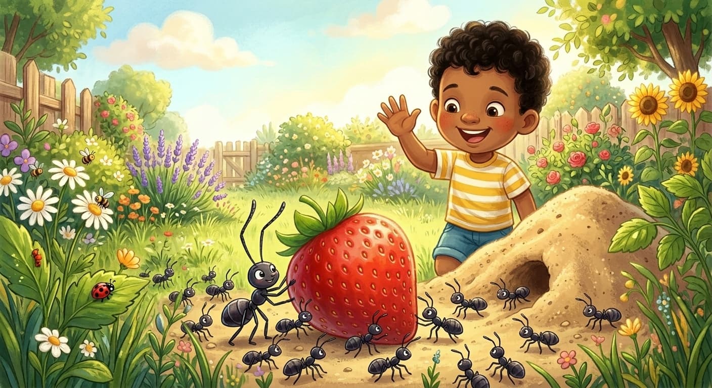 Illustration for page 5