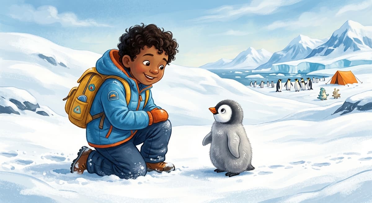 Illustration for page 1