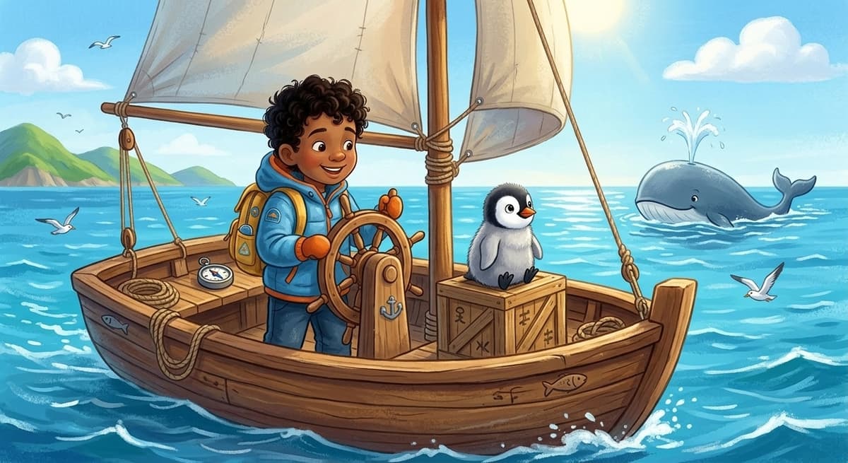 Illustration for page 2
