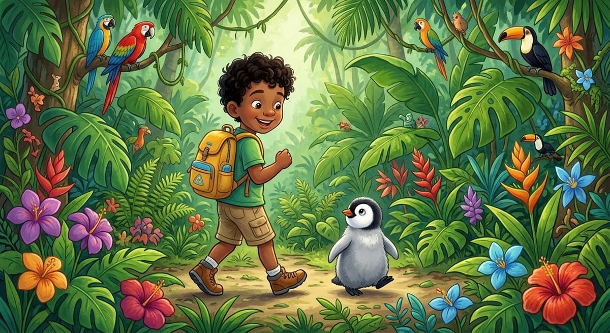 Illustration for page 3