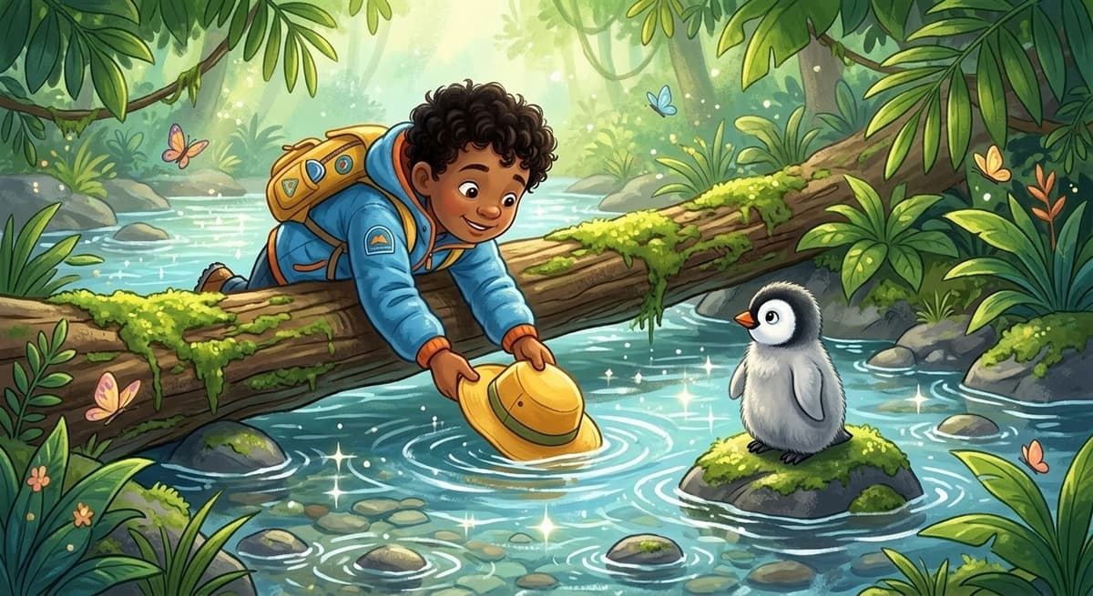 Illustration for page 4