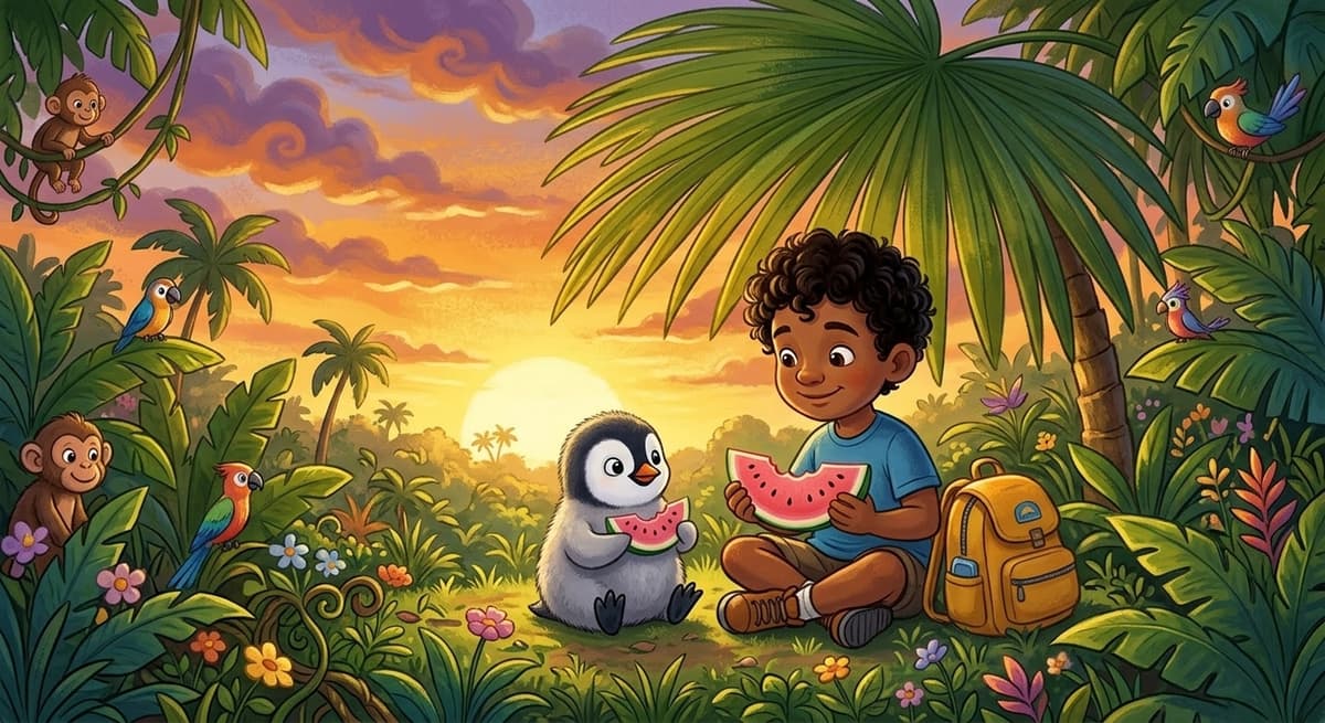 Illustration for page 5
