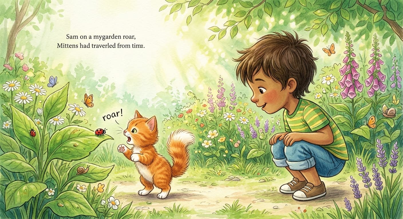 Illustration for page 1