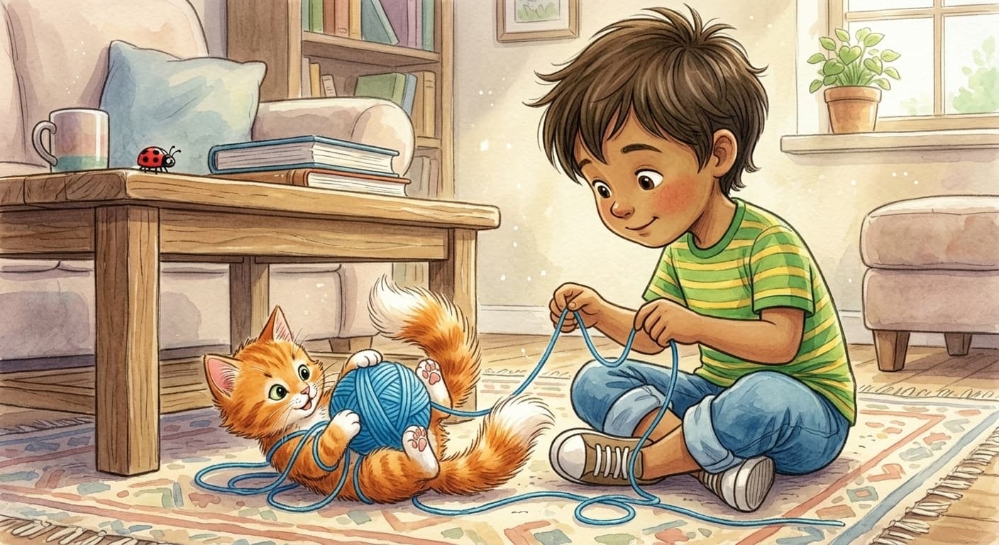 Illustration for page 2