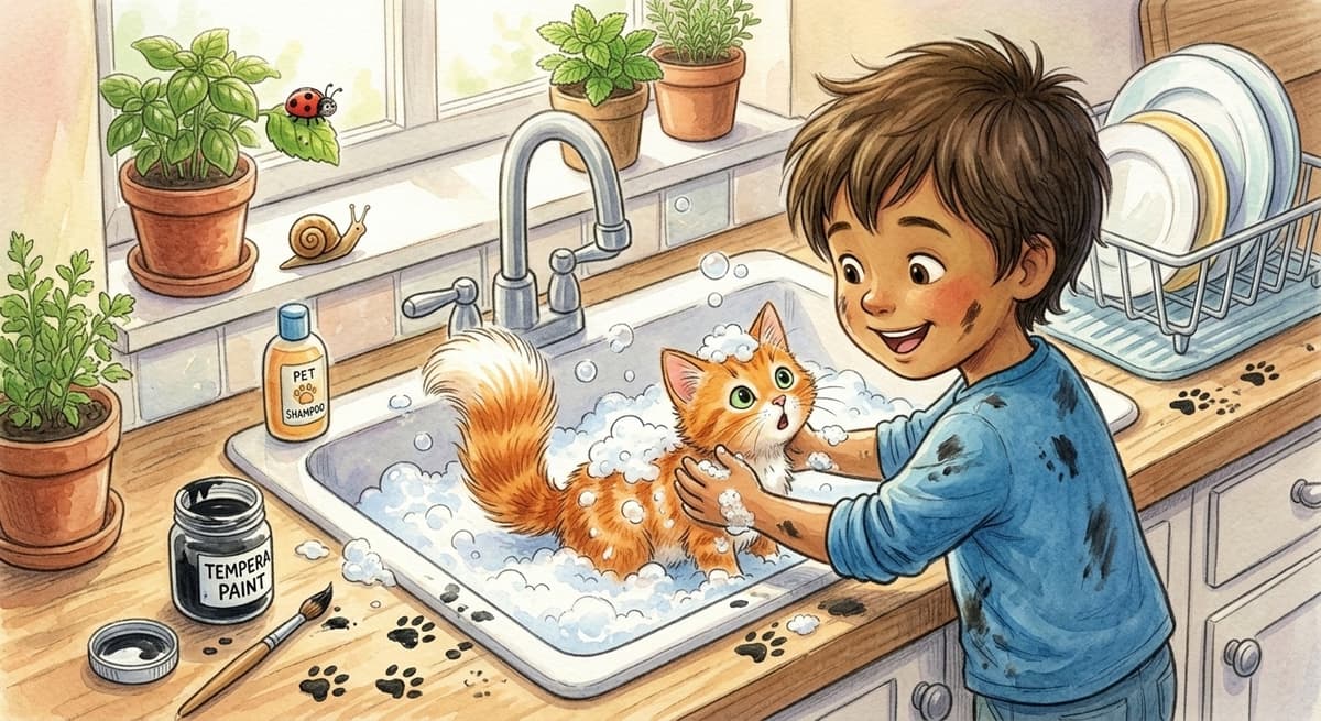 Illustration for page 4