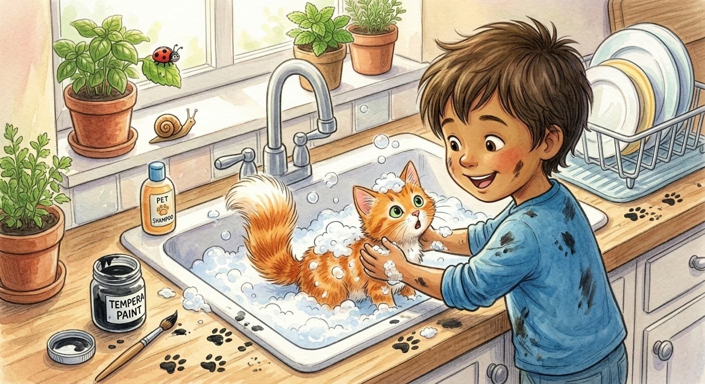 Illustration for page 4