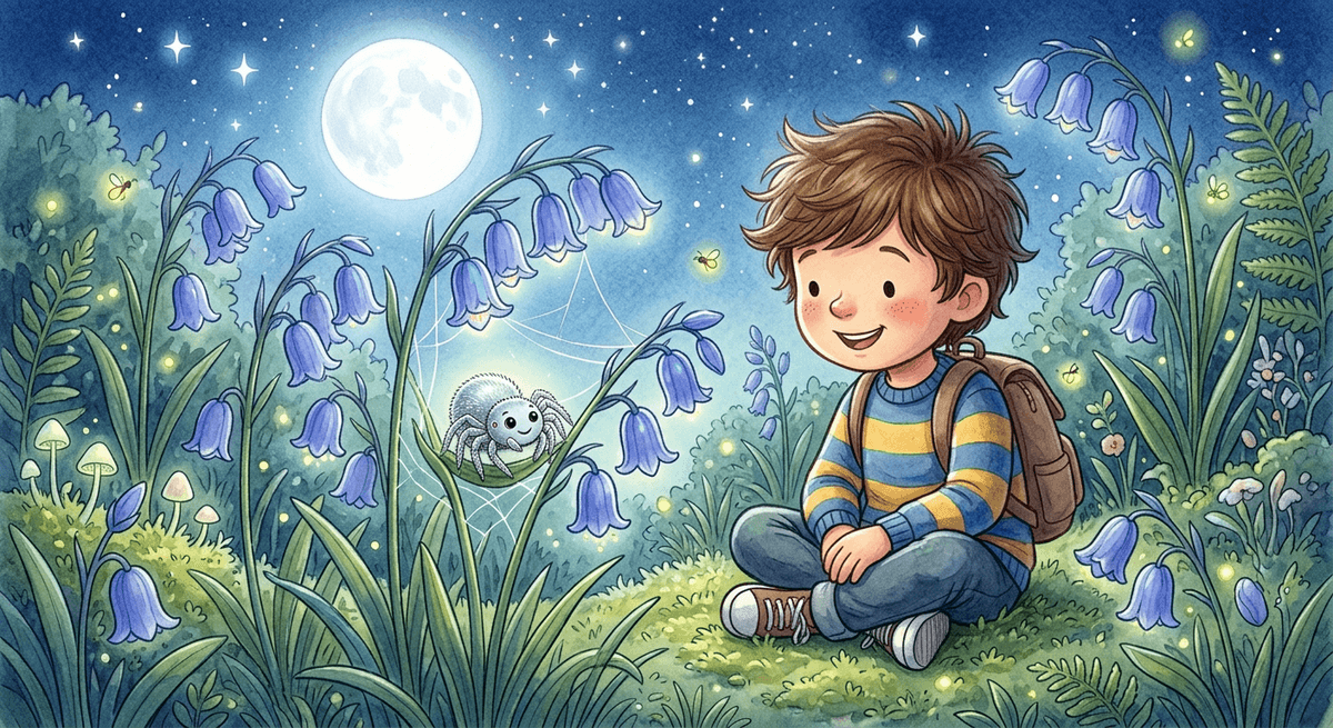 Illustration for page 3