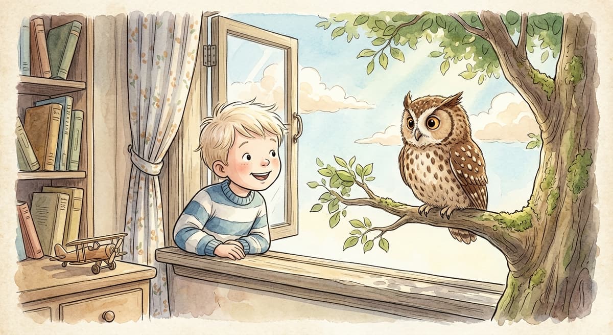 Illustration for page 1