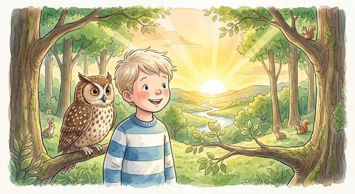 Illustration for page 2