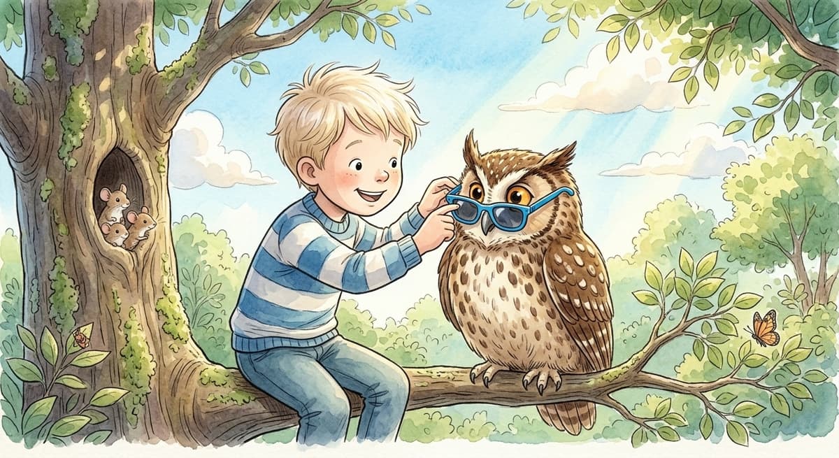 Illustration for page 3