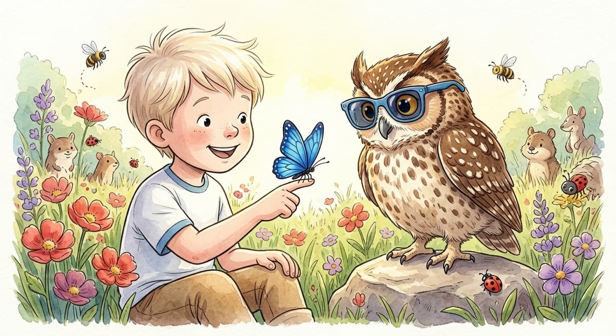 Illustration for page 4