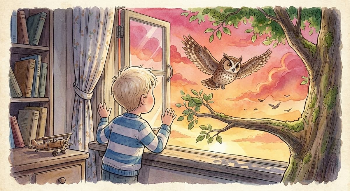 Illustration for page 5