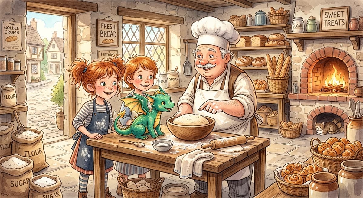 Illustration for page 1