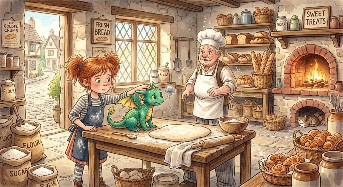 Illustration for page 2