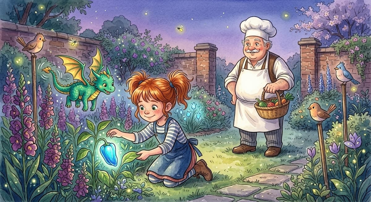 Illustration for page 3