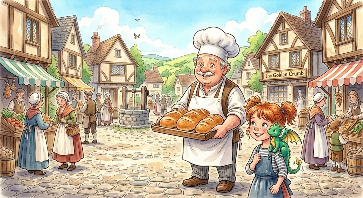 Illustration for page 5