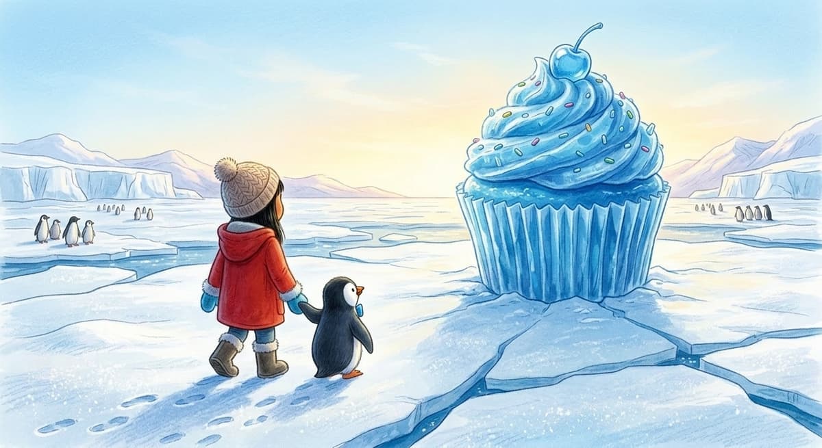 Illustration for page 2