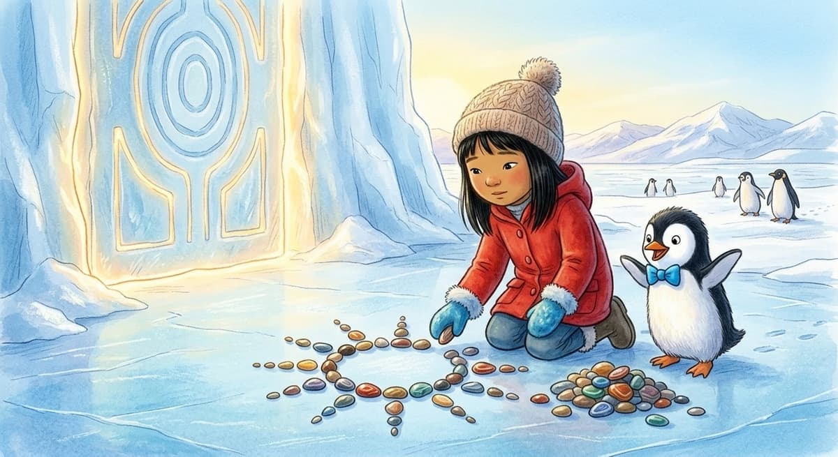 Illustration for page 4