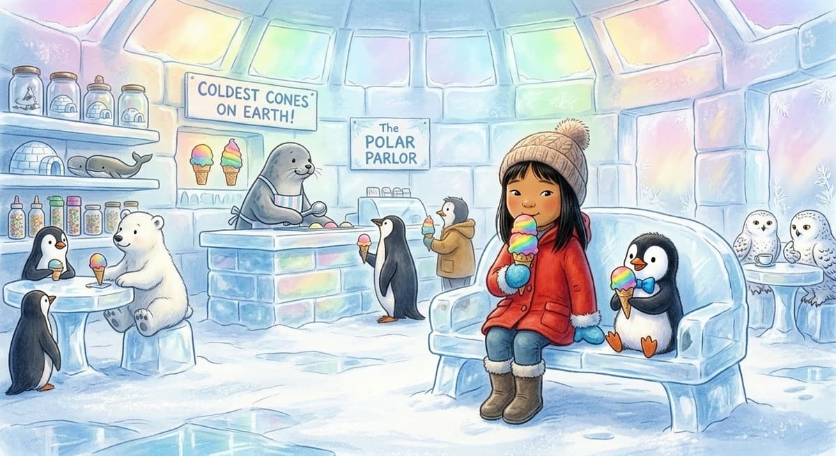 Illustration for page 5