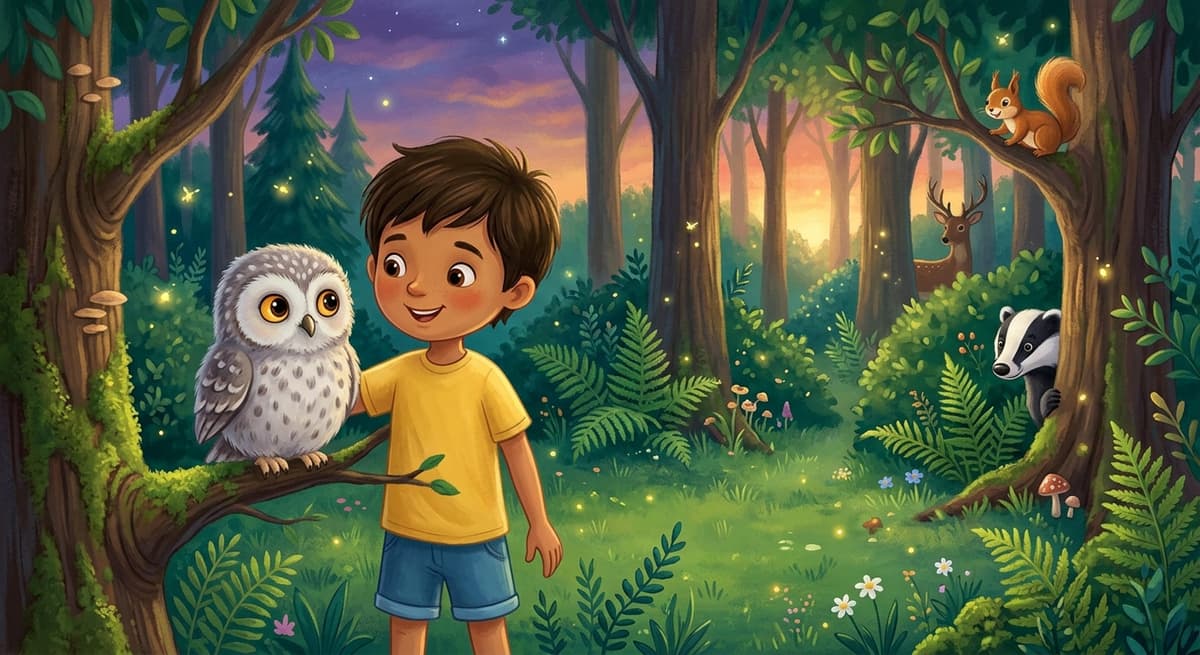 Illustration for page 1