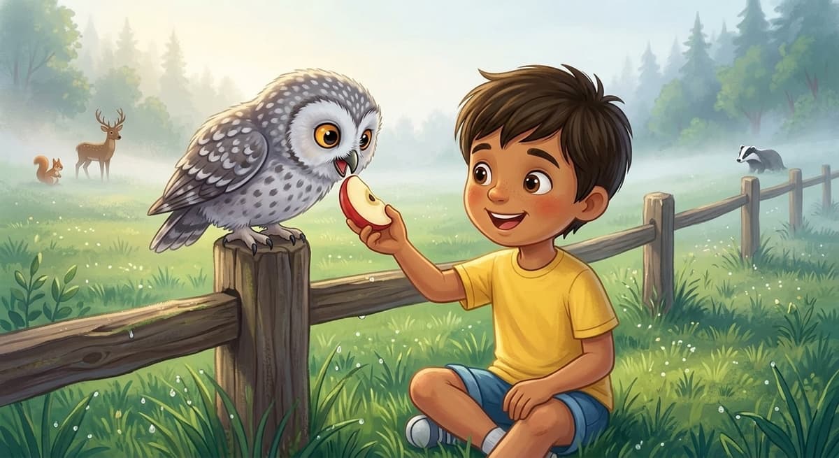Illustration for page 3