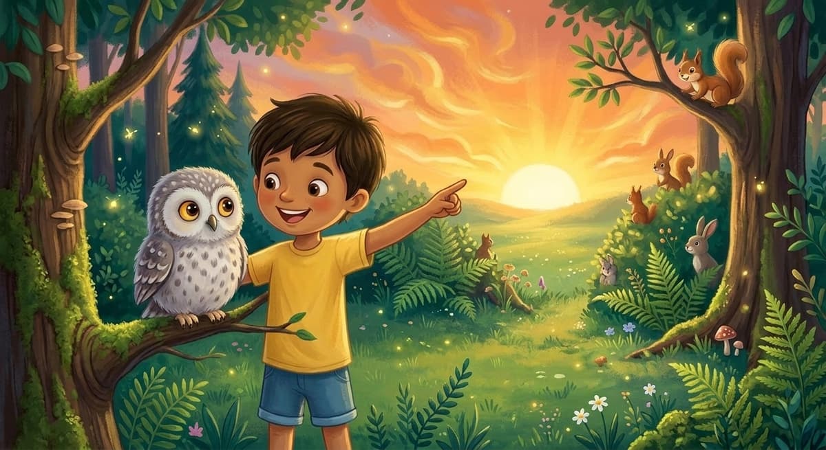 Illustration for page 4
