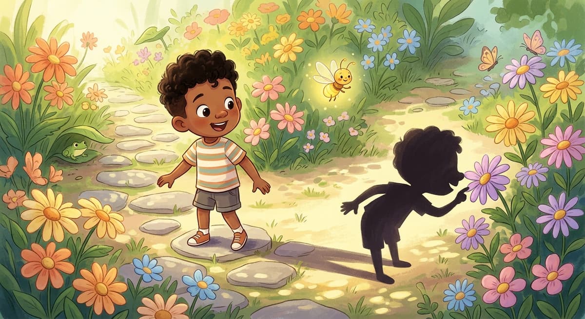 Illustration for page 1