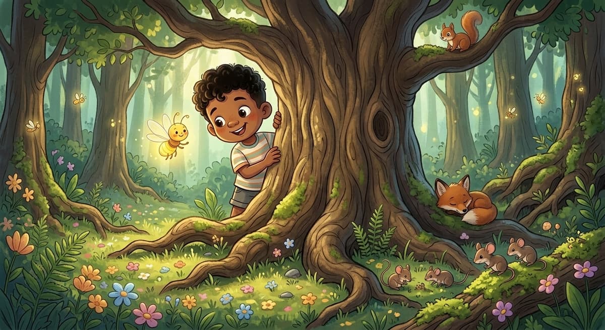 Illustration for page 2