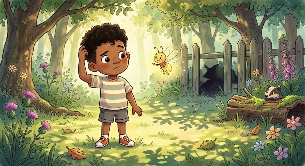 Illustration for page 3