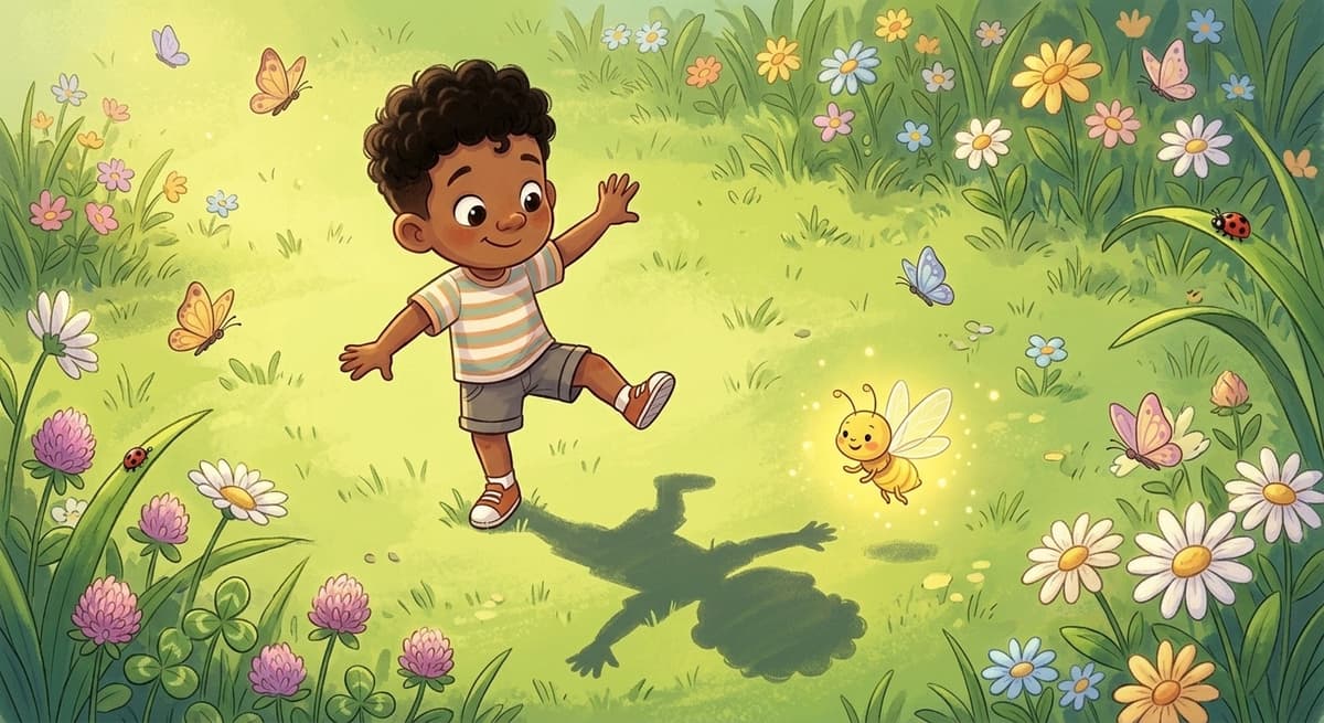 Illustration for page 4