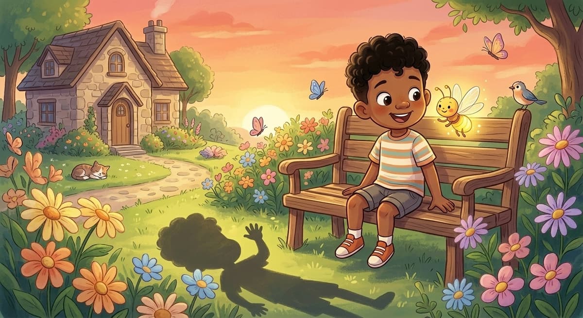 Illustration for page 5