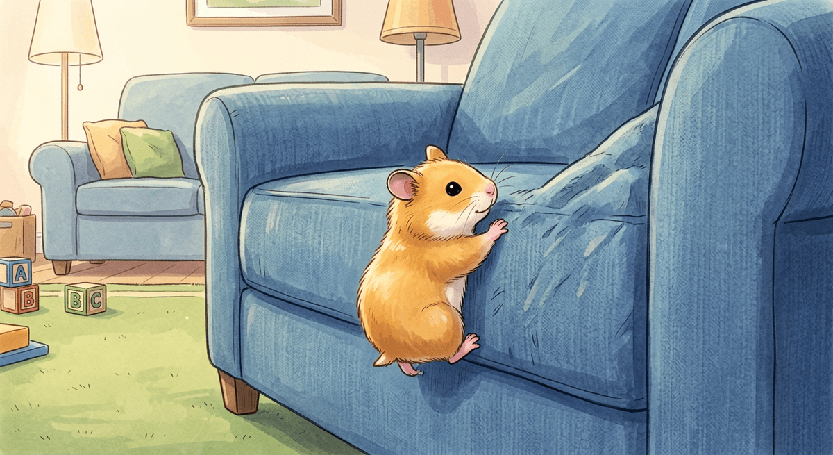 Illustration for page 2