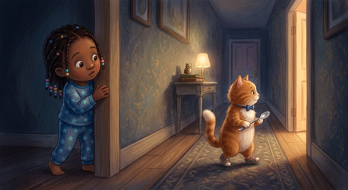 Illustration for page 1