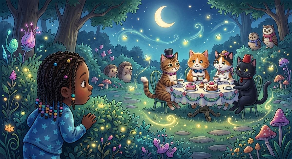 Illustration for page 2