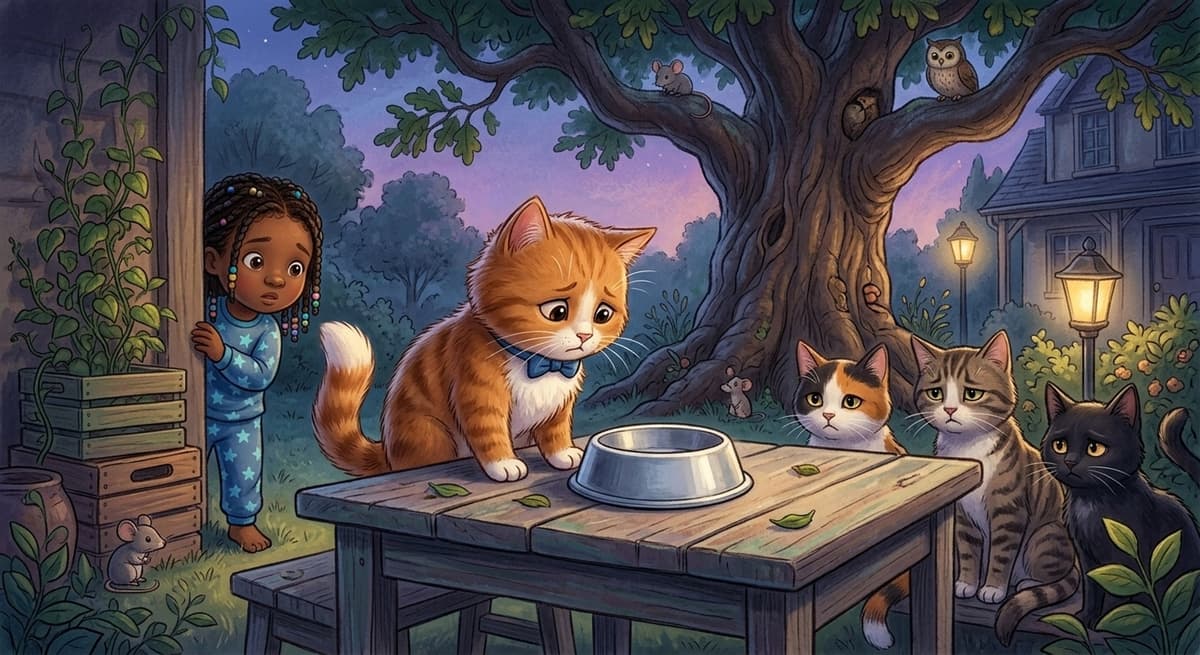 Illustration for page 3