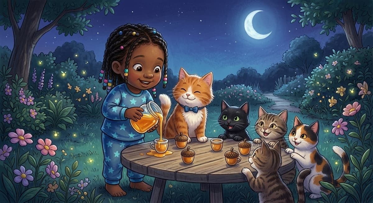 Illustration for page 4