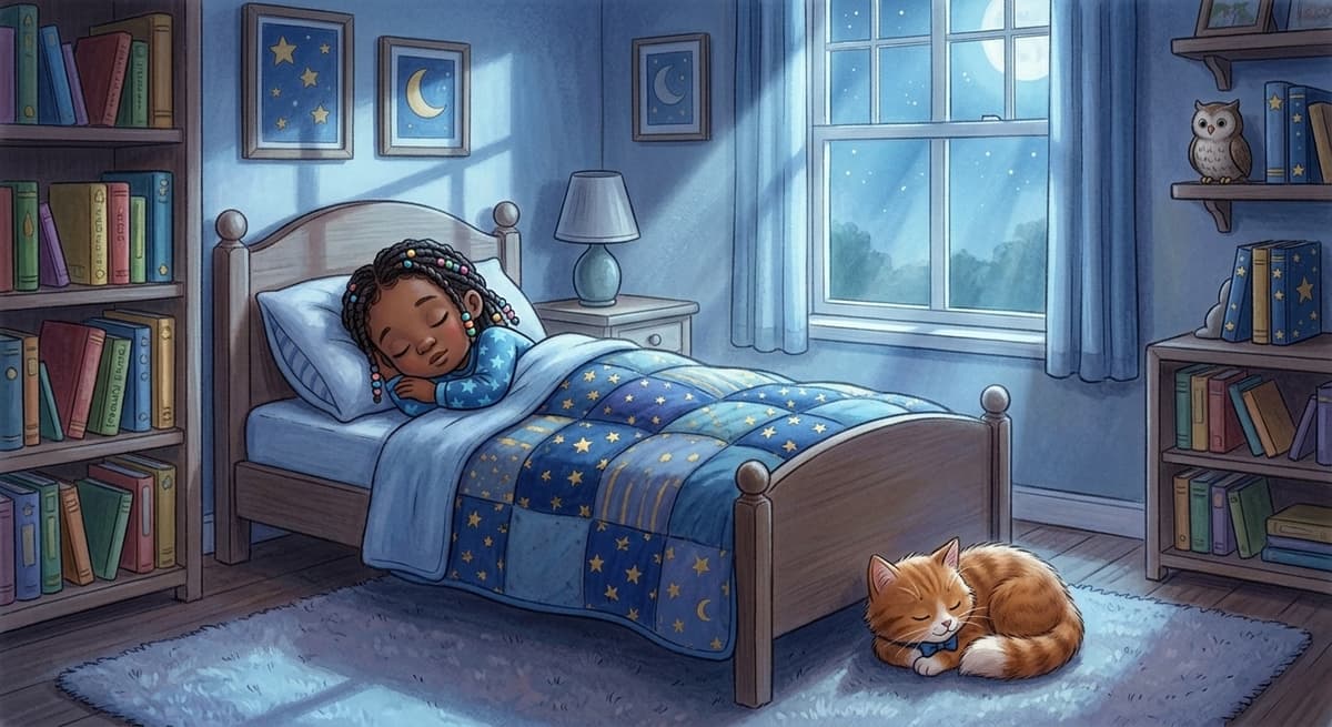 Illustration for page 5